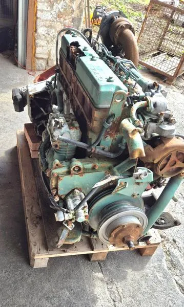 Zimowe użytkowanie diesla