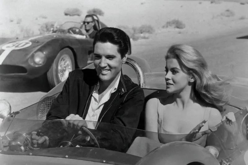 Znaczenie relacji międzyludzkich